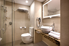 Novotel Singapore Clarke Quay-2