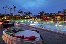 Novotel Singapore Clarke Quay-3