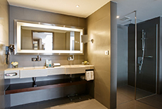 Novotel Yangon Max-2