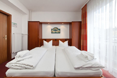 Novum Hotel Hagemann Hamburg Hafen-1