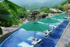 Nui Than Tai- Ebisu Onsen Resort Da Nang-3