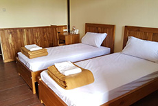 Nusantara Hotel & Restaurant (1)