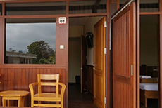 Nusantara Hotel & Restaurant (2)