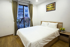 Nythome Truc Bach (1)