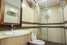 Nythome Truc Bach (2)