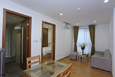 Nythome Truc Bach (3)