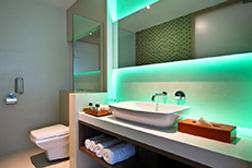 ONE15 Marina Club-2