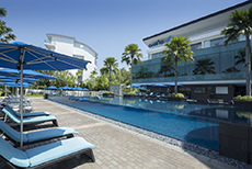 ONE15 Marina Club-3