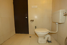 OYO 2105 Hotel Royal Sheraton-2