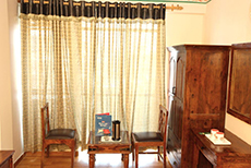 OYO 2105 Hotel Royal Sheraton-3