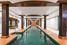 Oaks Goldsbrough-3