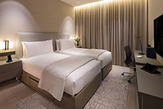 Oakwood Premier OUE Singapore-1