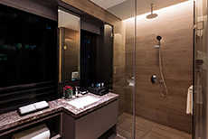 Oakwood Premier OUE Singapore-2