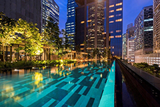 Oakwood Premier OUE Singapore-3