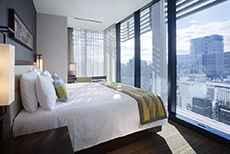 Oakwood Premier Tokyo-1
