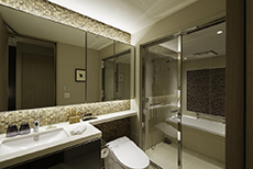 Oakwood Premier Tokyo-2