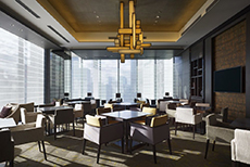 Oakwood Premier Tokyo-3