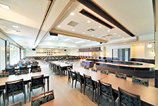 Oarai Hotel (2)