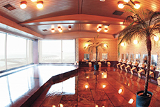 Oarai Hotel (3)