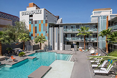 Oasis at Gold Spike (3)