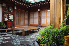 Ohbok Guesthouse-2