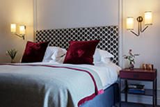 Old Parsonage Hotel-2