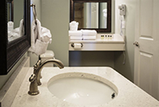 OldeHarbour Inn-2
