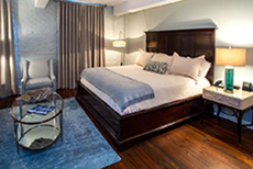 OldeHarbour Inn-3