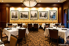 Omni San Francisco Hotel (2)