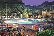 Omni Shoreham Hotel-2