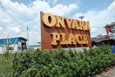 Onvara Place-1
