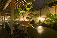 Ooike Hotel-3