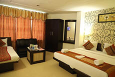 Optimum Tara Palace (1)