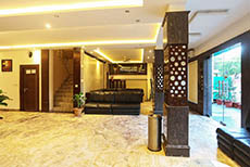 Optimum Tara Palace (3)