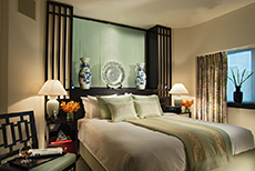 Orchard Hotel Singapore-1