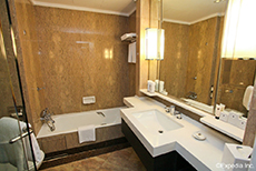 Orchard Hotel Singapore-2