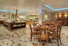Orchard Hotel Singapore-3