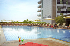 Oryx Rotana-3