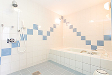 Osaka Hotel Live Artex (2)