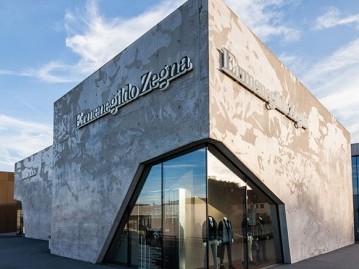 OutletCity Metzingen_2