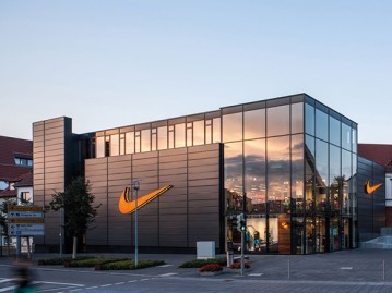 OutletCity Metzingen_3