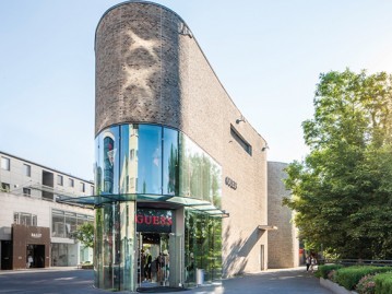 OutletCity Metzingen_5