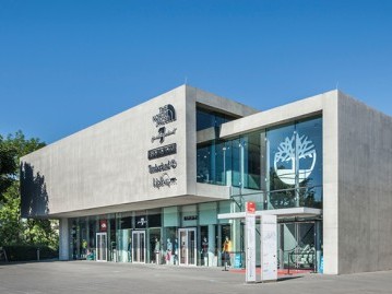 OutletCity Metzingen_6