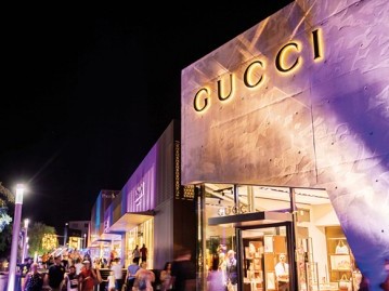 OutletCity Metzingen_7