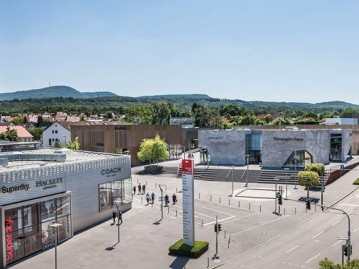 OutletCity Metzingen_1