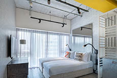 Ovolo Southside (1)