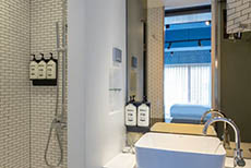 Ovolo Southside (2)