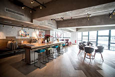 Ovolo Southside (3)