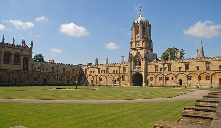 Oxford-1.jpg