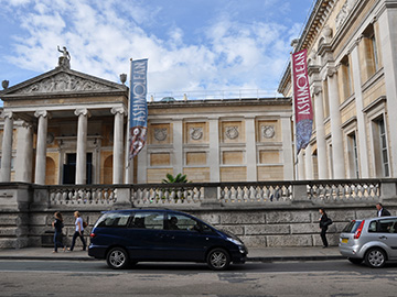 Oxford-2.jpg
